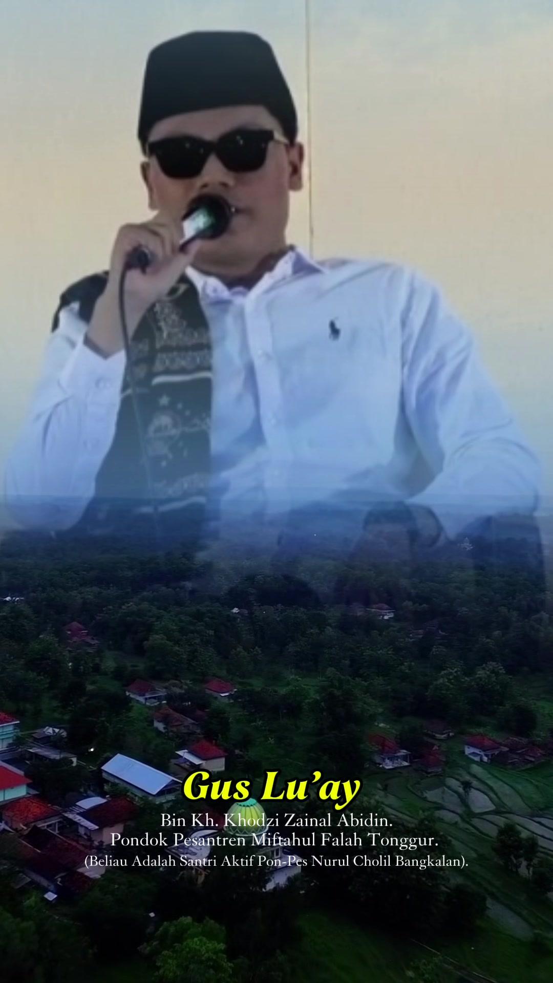 @𝐂𝐚𝐤 𝐇𝐢𝐥