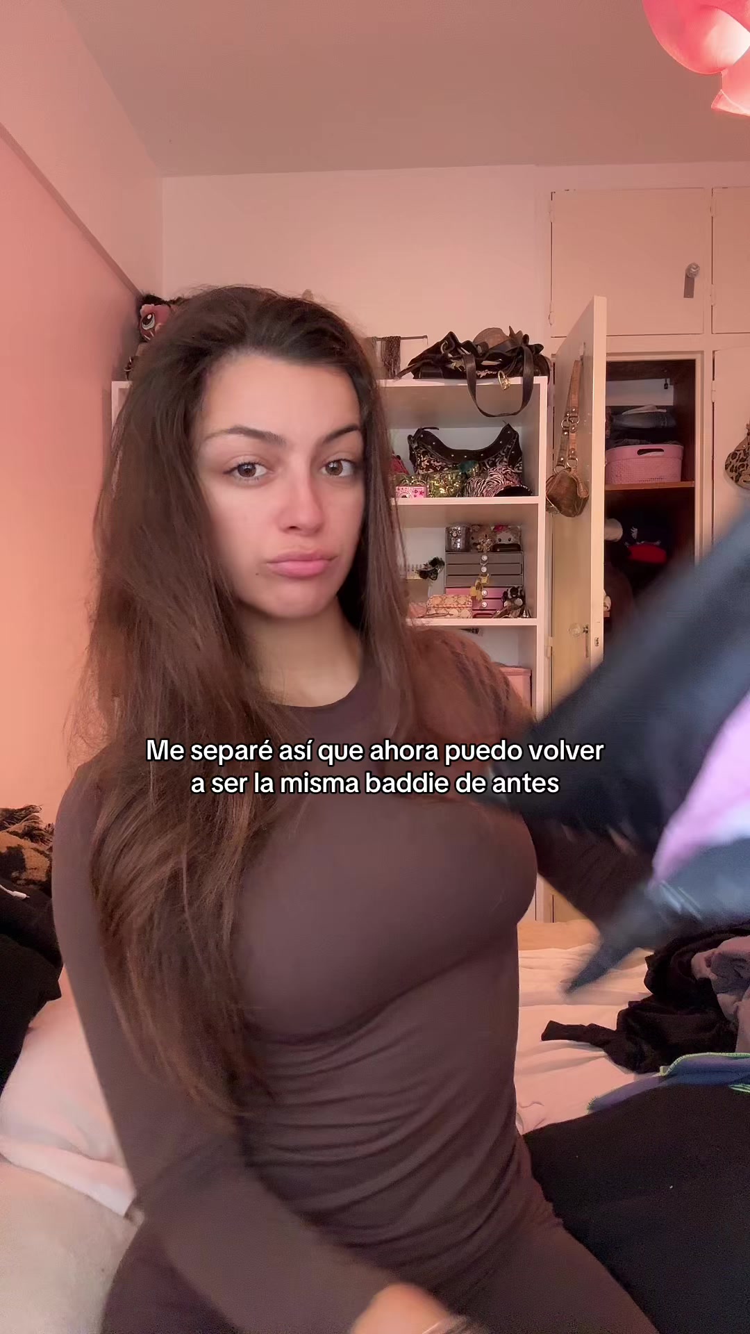 @Fiebre Negra ⋆🪩˚⊹