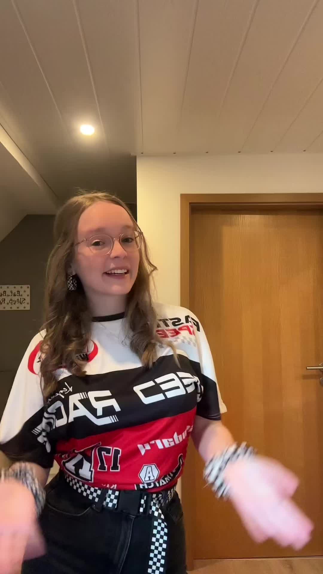 @Anna-Lena