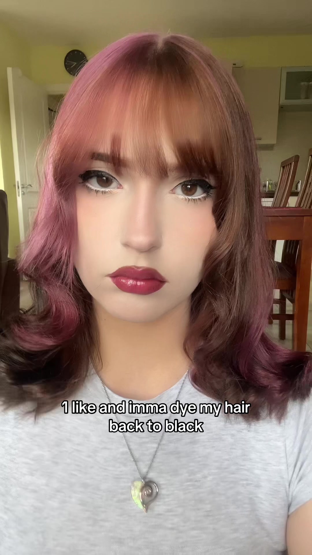 @vaida