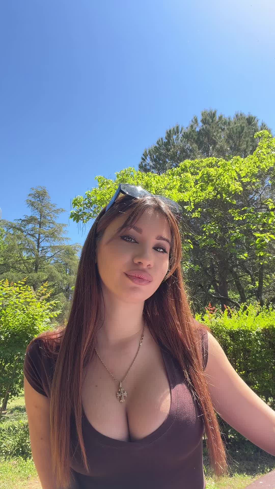 @meganmeg._