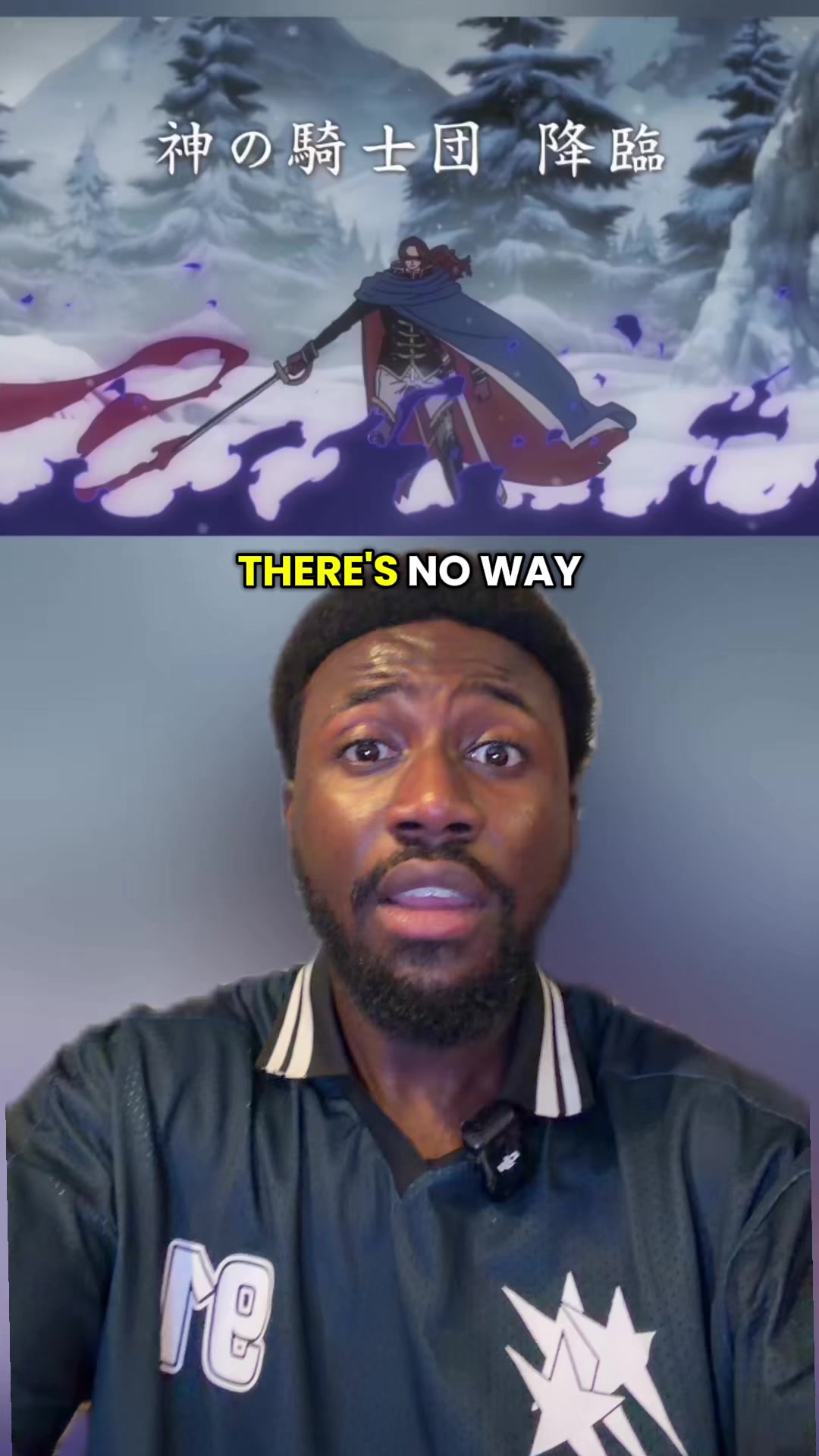 @Swish