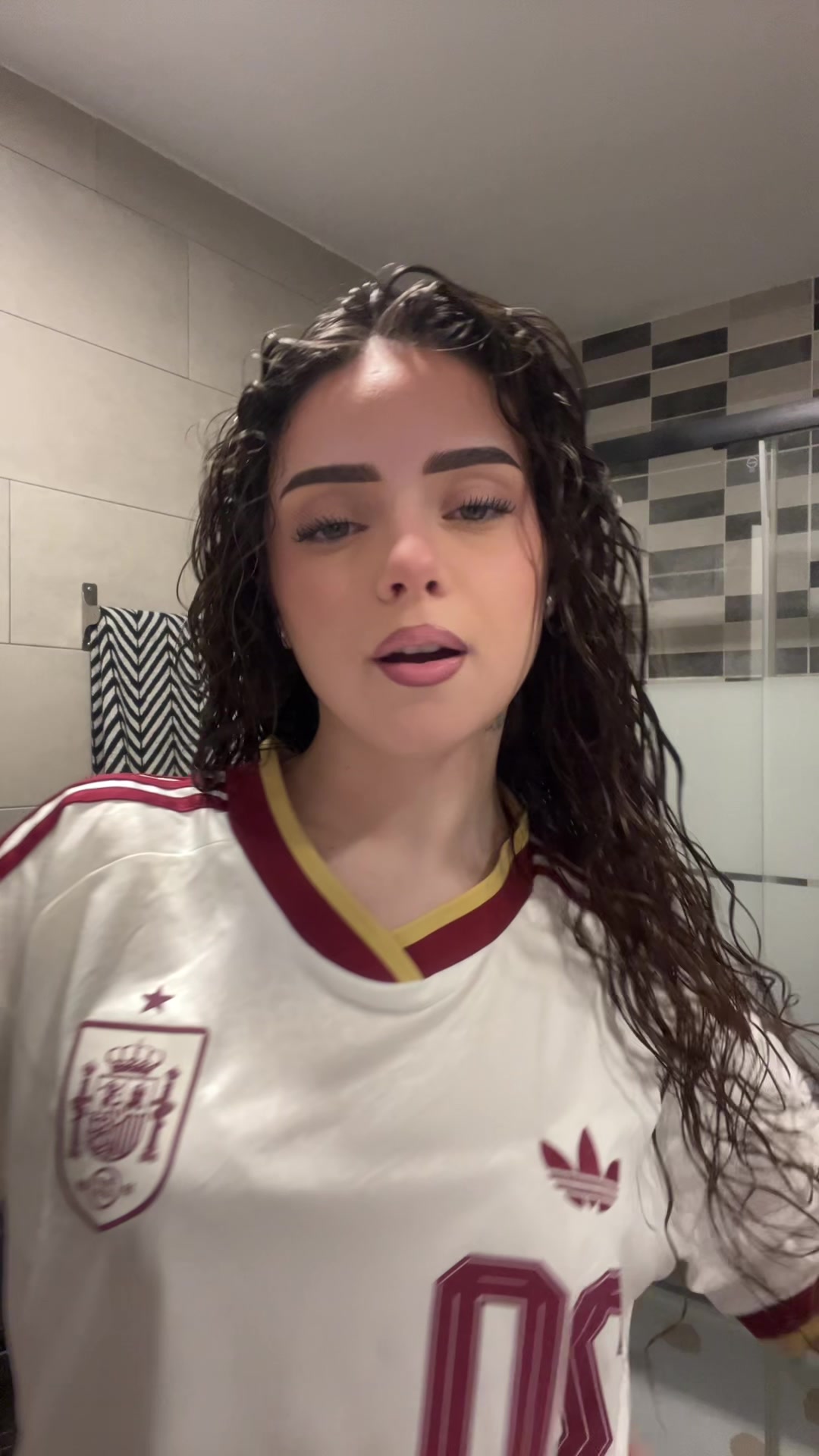 @aari.diiaz