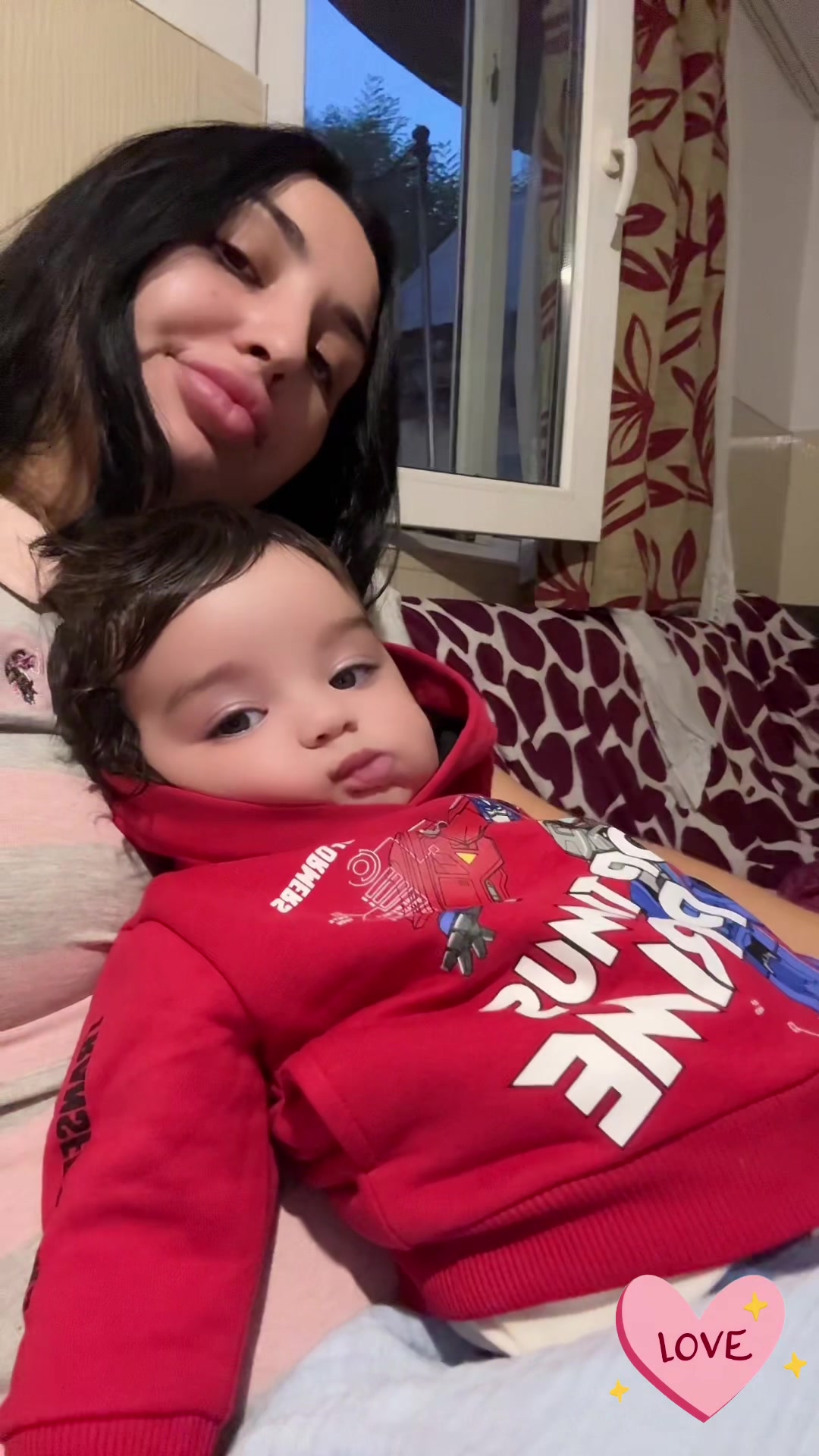 @Pamela❤️