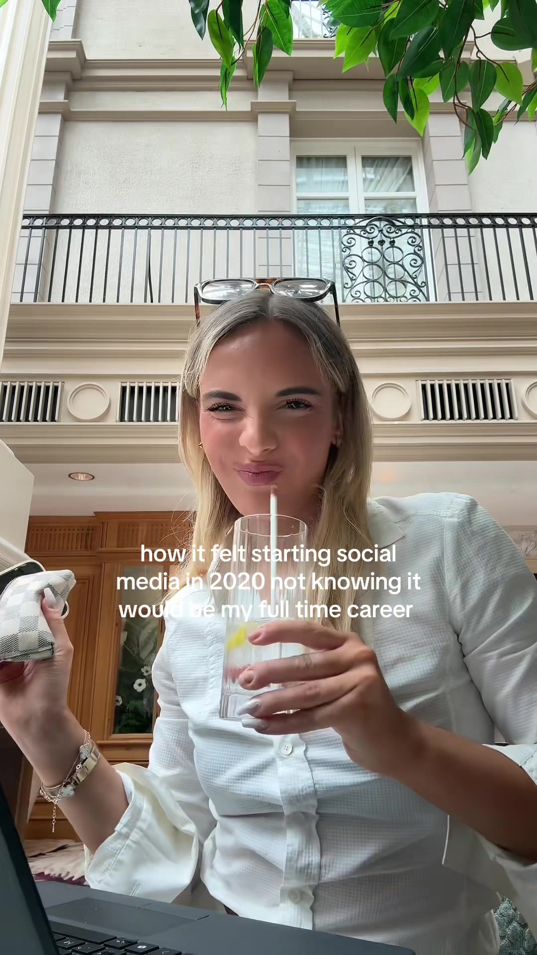 @Miaaadrummond