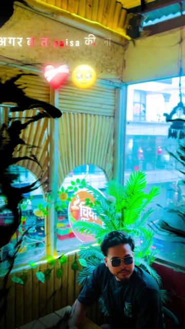 @â€ïžð©¹âšð³ððð¿âšâ€ïžð©¹