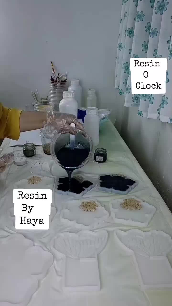 @Haya 💫