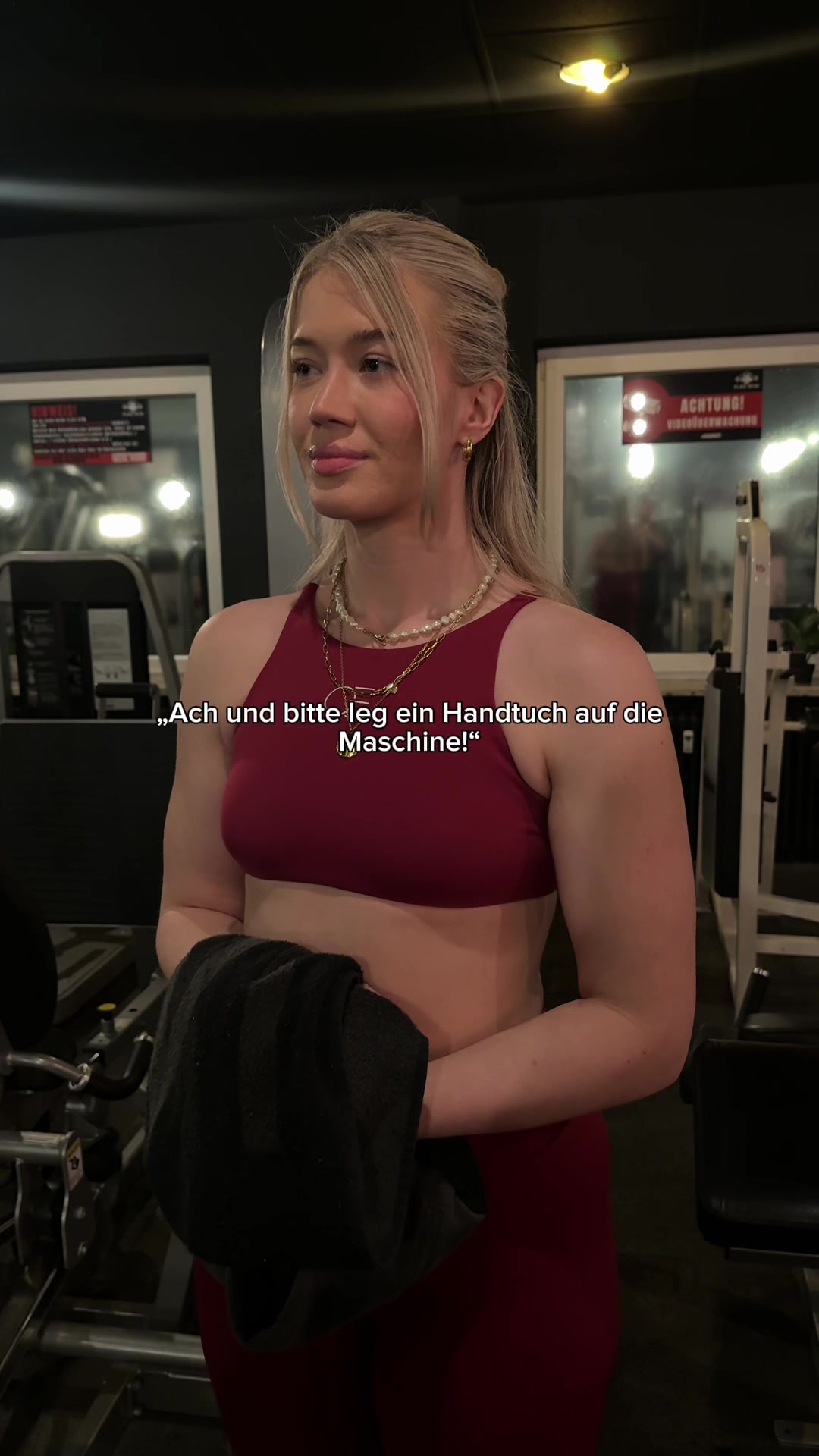 @madeleine | gym 🎧✨🩷🏋🏼&zwj;♀️