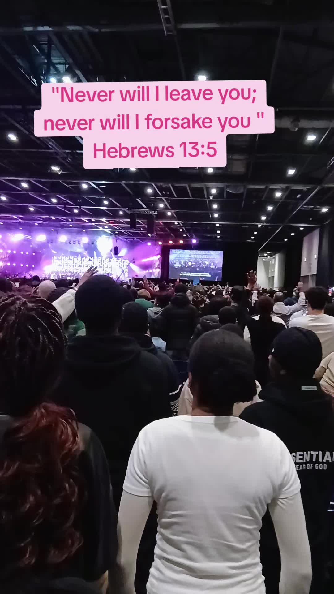 @𝕂𝕠𝕞𝕖𝕫𝕚𝕟𝕠 👑⛪️