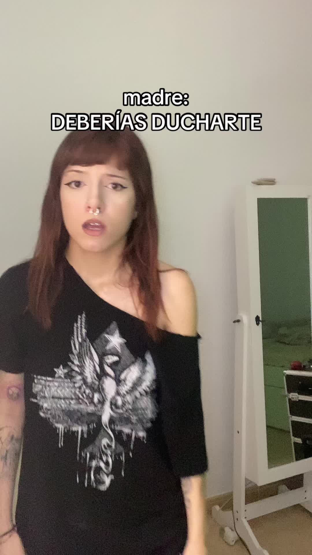 @JULIS