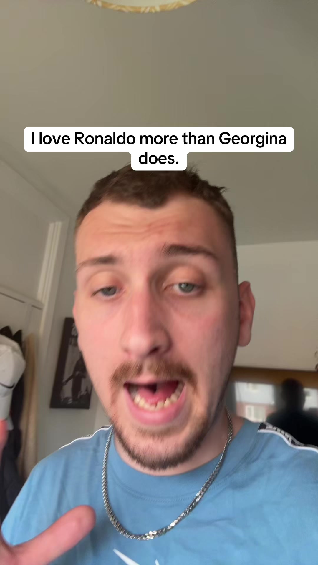 @HarryRichardsMUFC