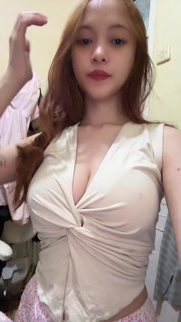 @nauraaurel