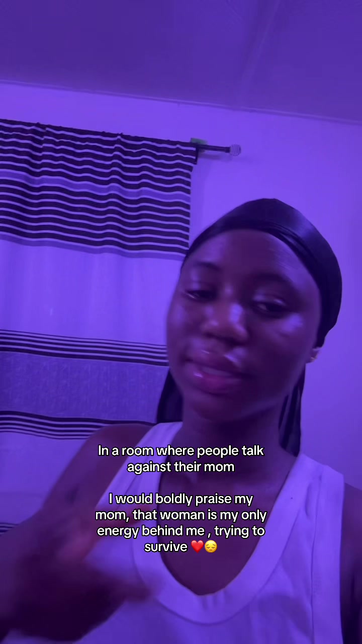 @Gift_oma♈️🔥🌊