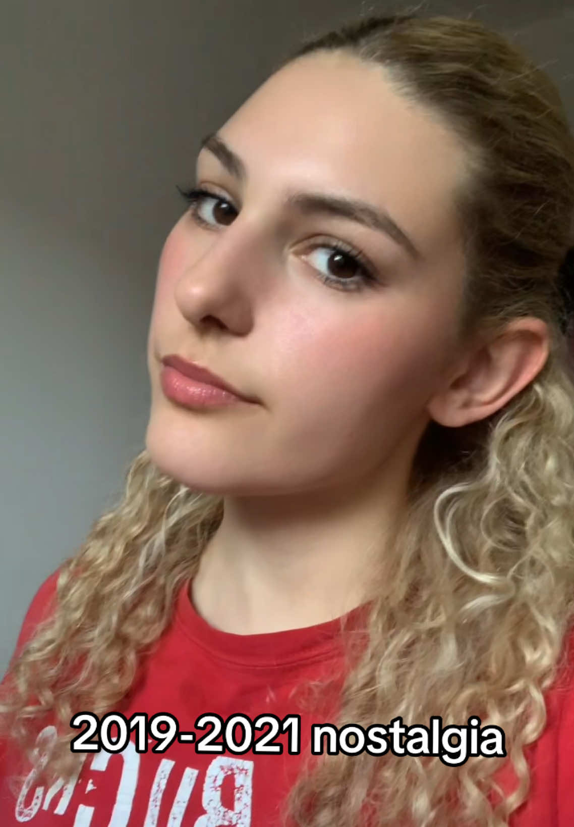 @lunasanteusanio