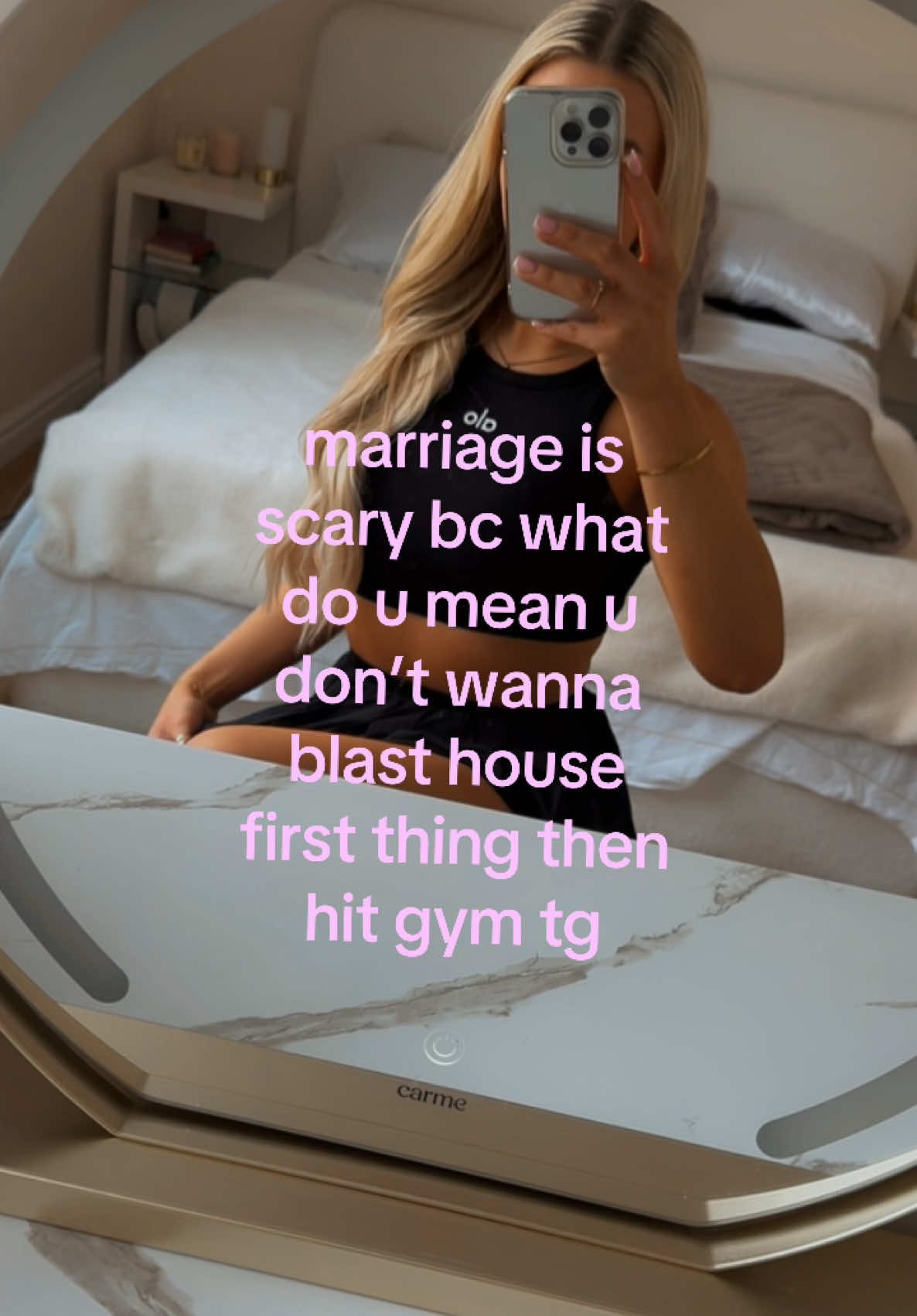 @Zoe