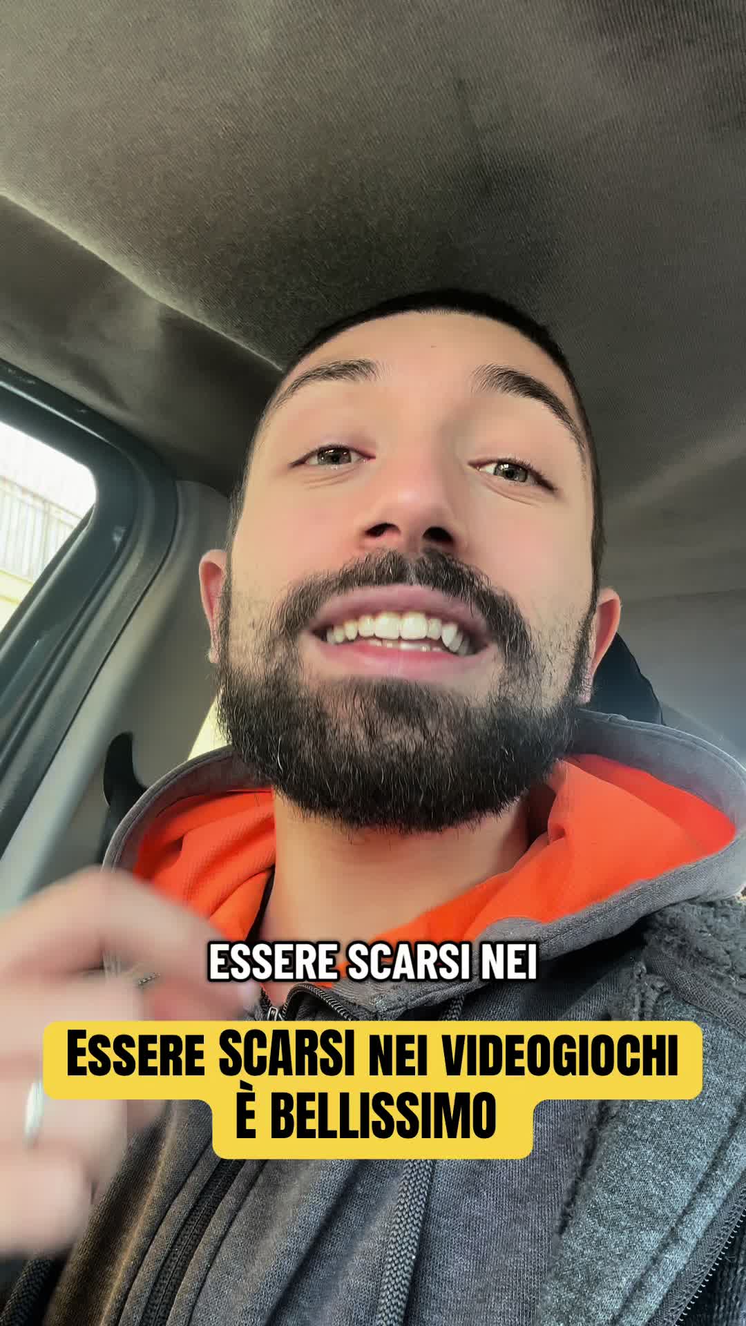 @Giovanni Coppos