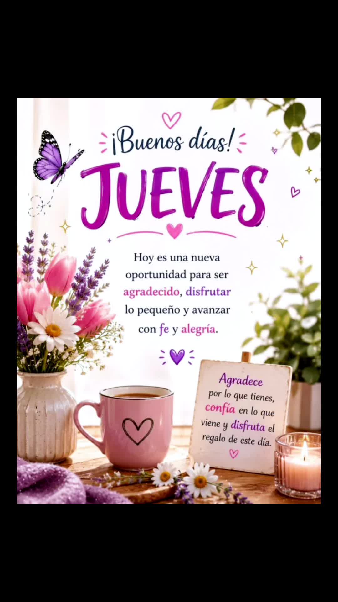 @KlauCorona