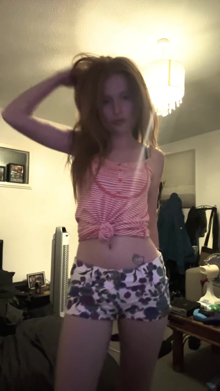 @popwhizz123