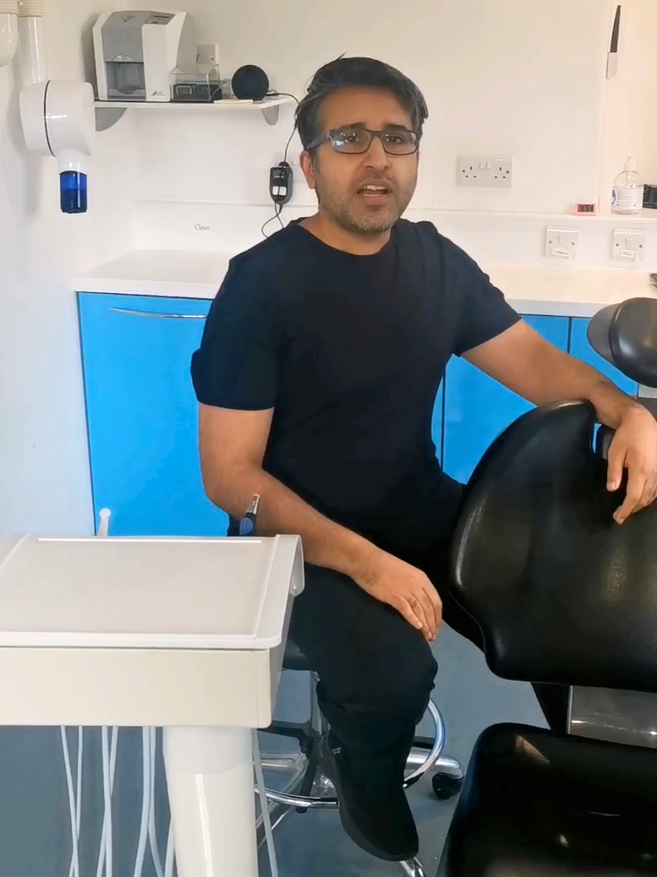 @River Dental