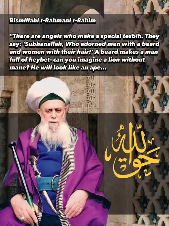 @Sufi Source