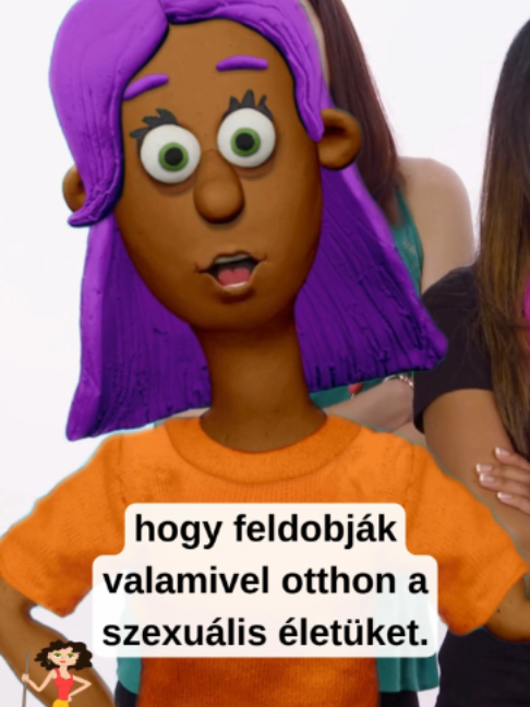 @mondokegyjoviccet