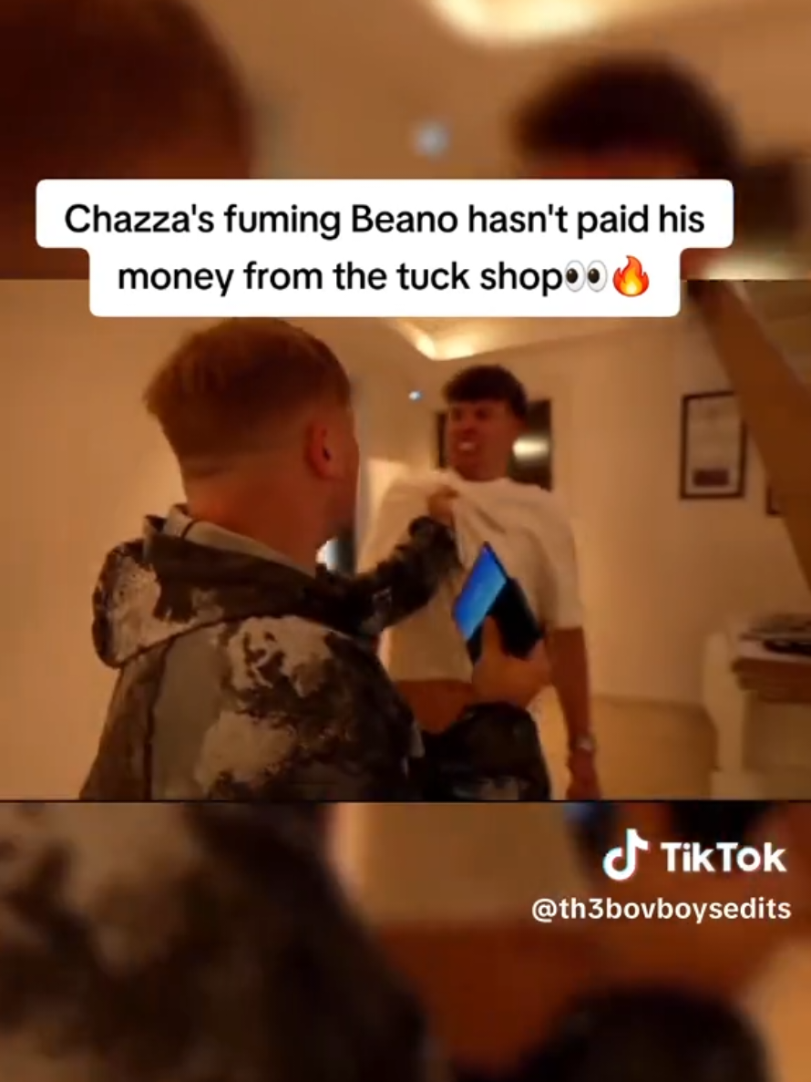 @Gingy89