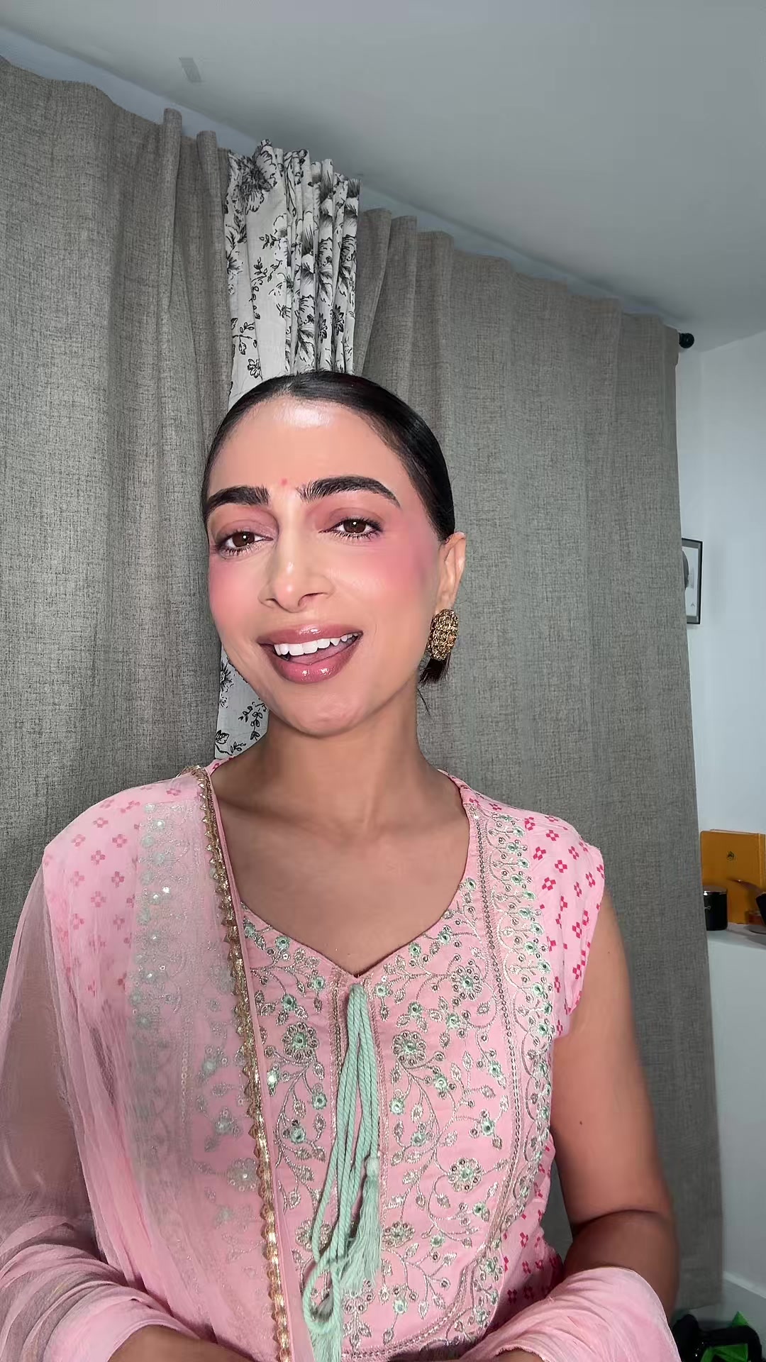 @itsamritdhaliwal