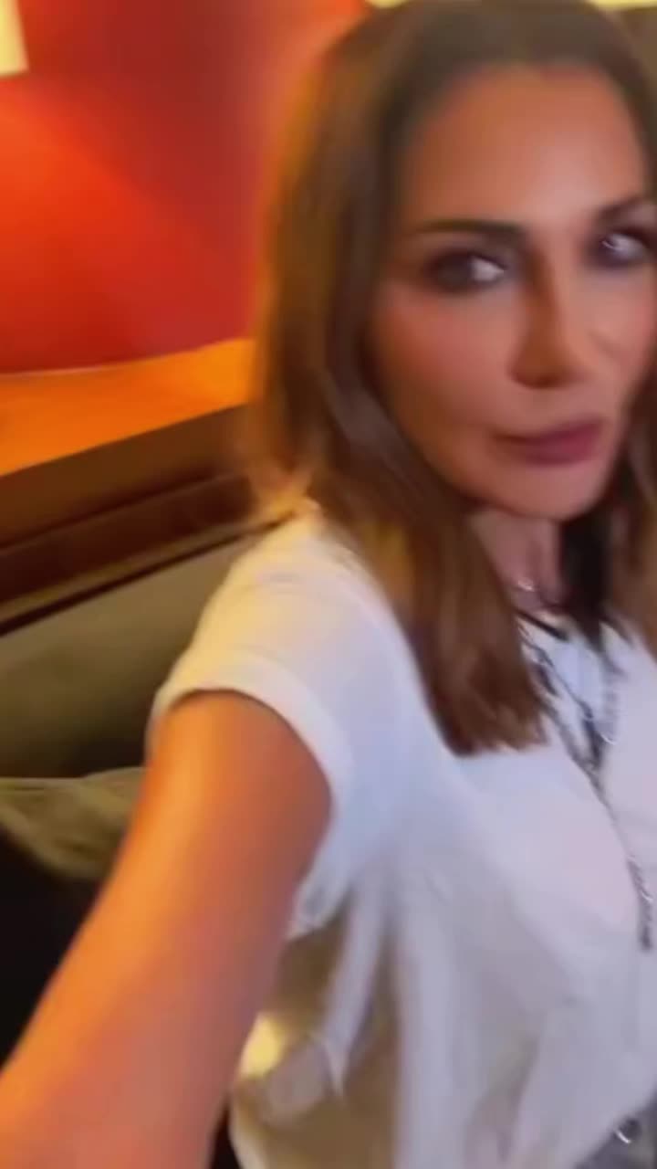 @Chrischris800
