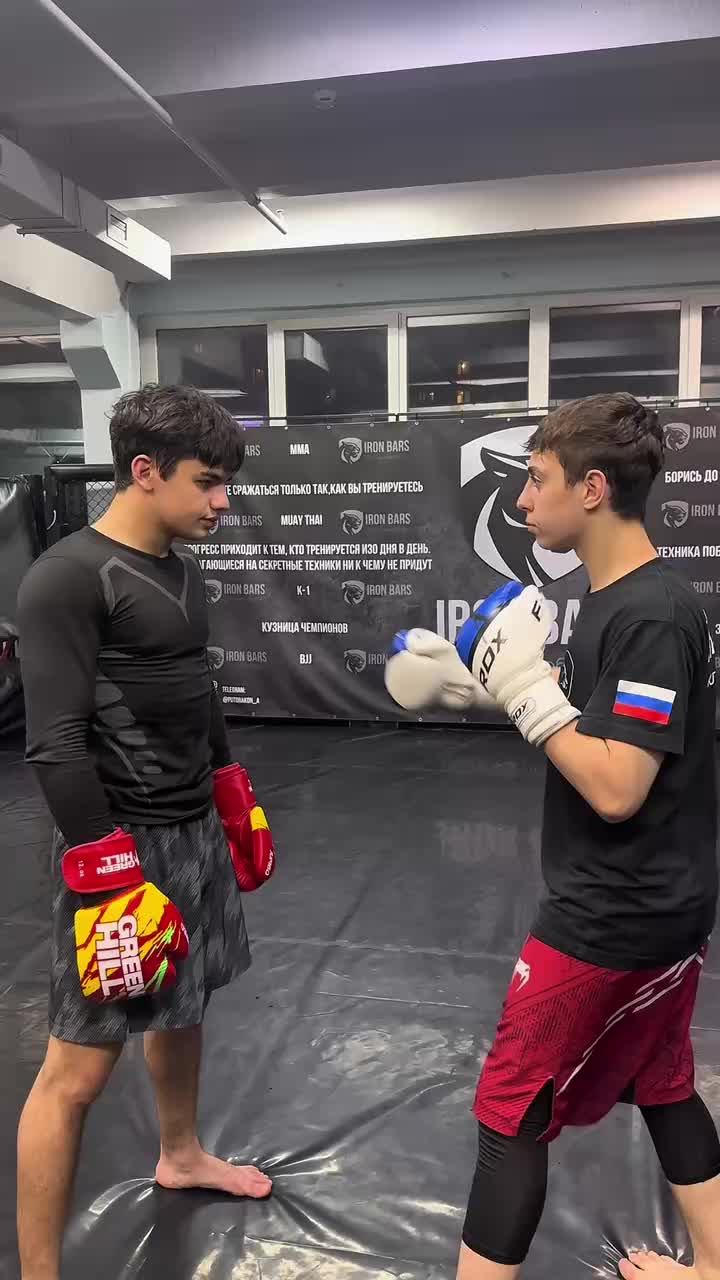 @скромный 07
