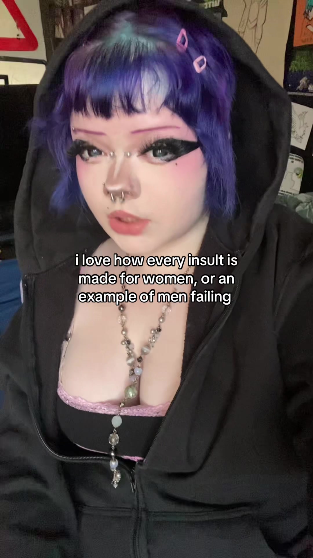 @dopamine