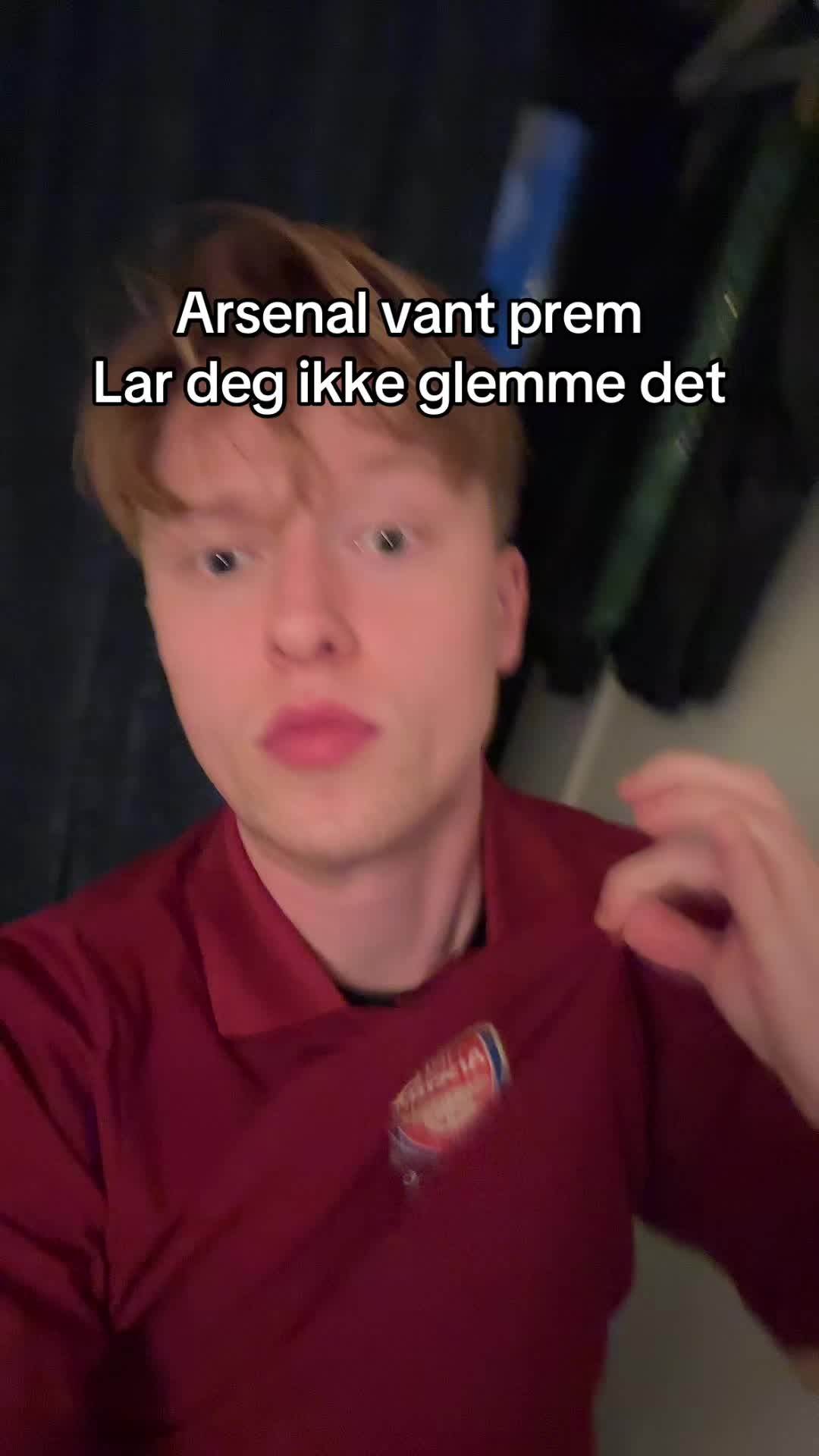 @kjartan