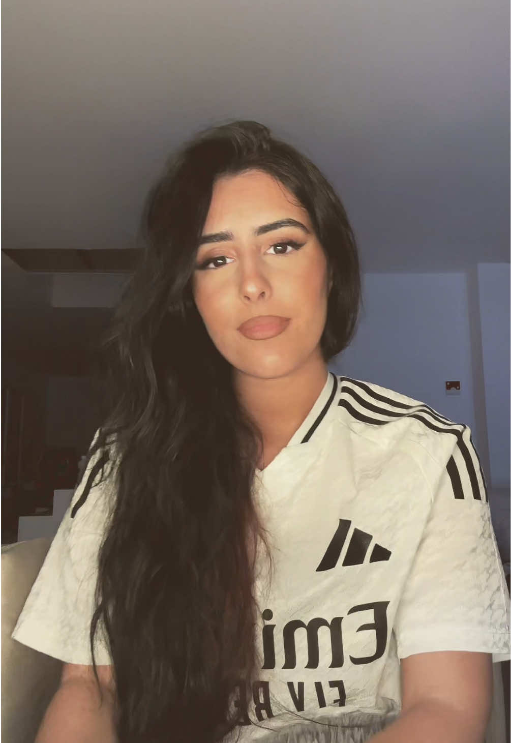 @user17
