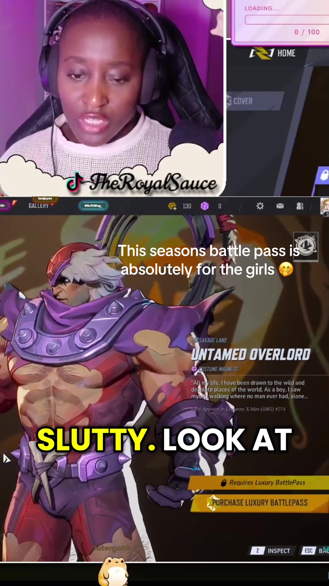@TheRoyalSauce
