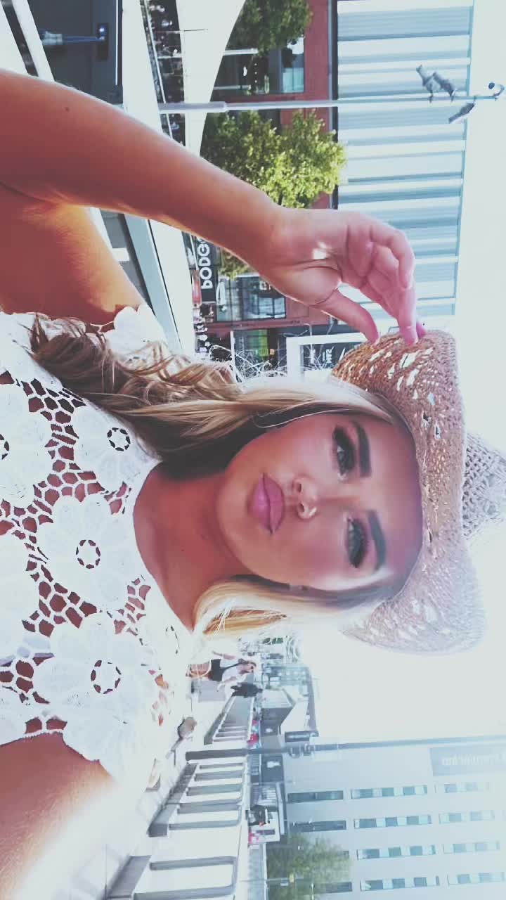 @Lulucashx20