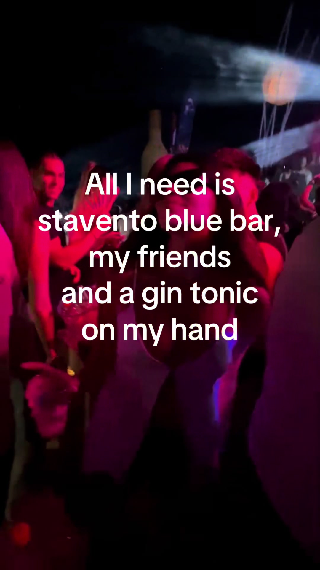@ran