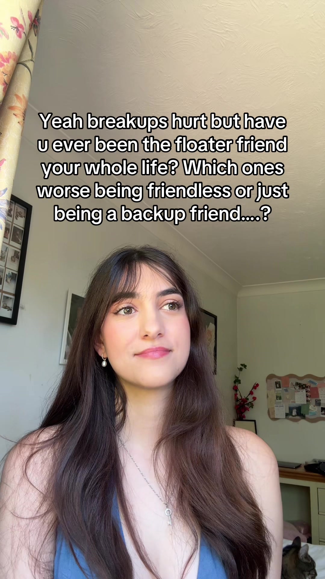 @Meera Blackburn