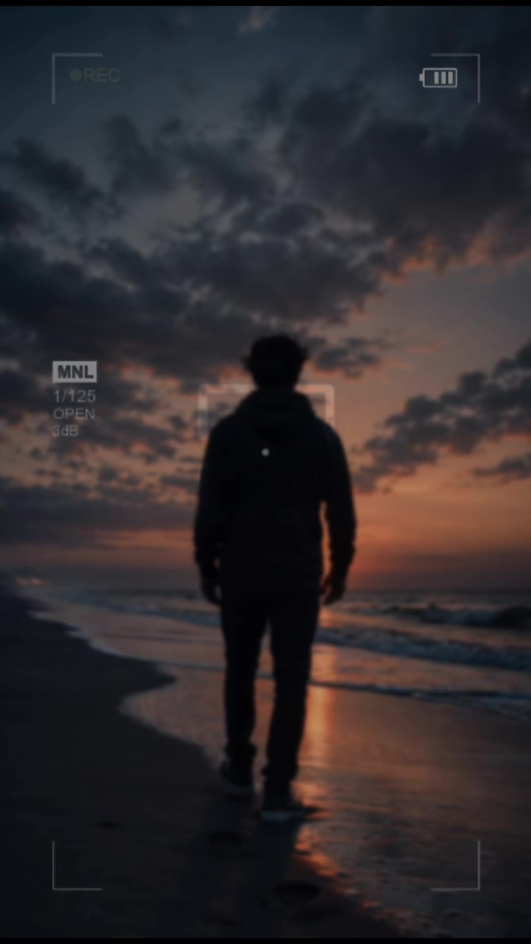 @DD04music
