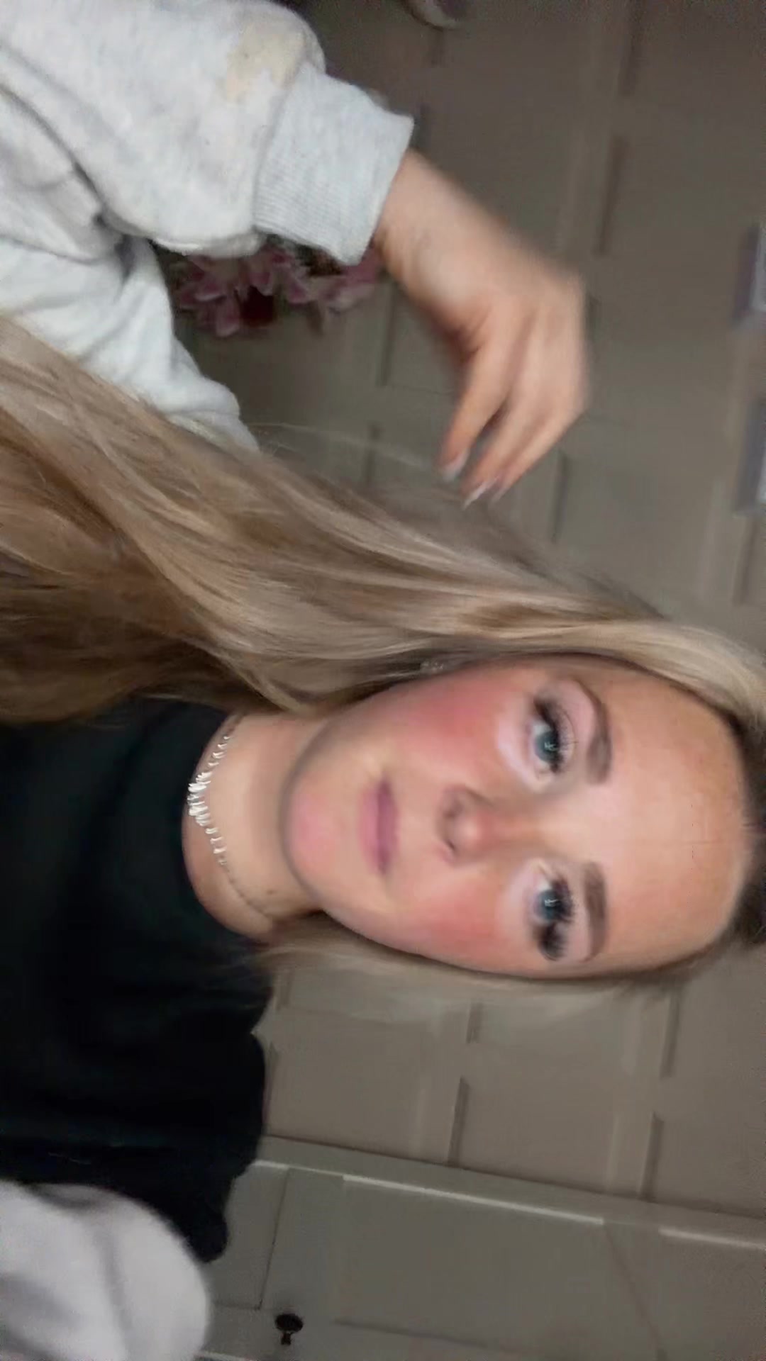 @spamxoxo