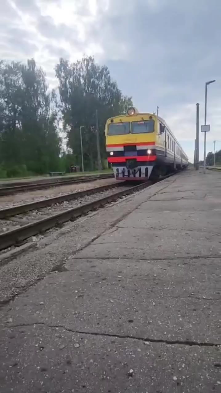 @Kristīgā grupa