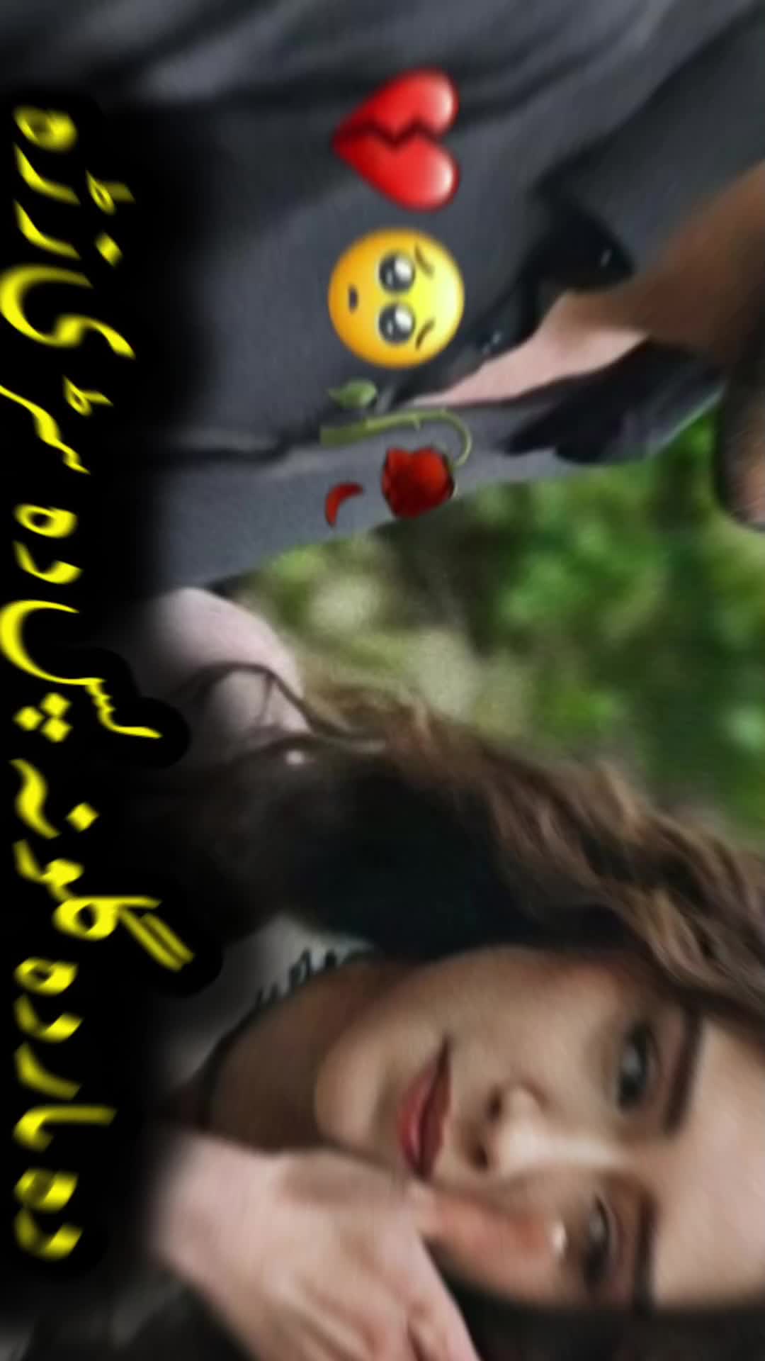 @Pashto Poetry