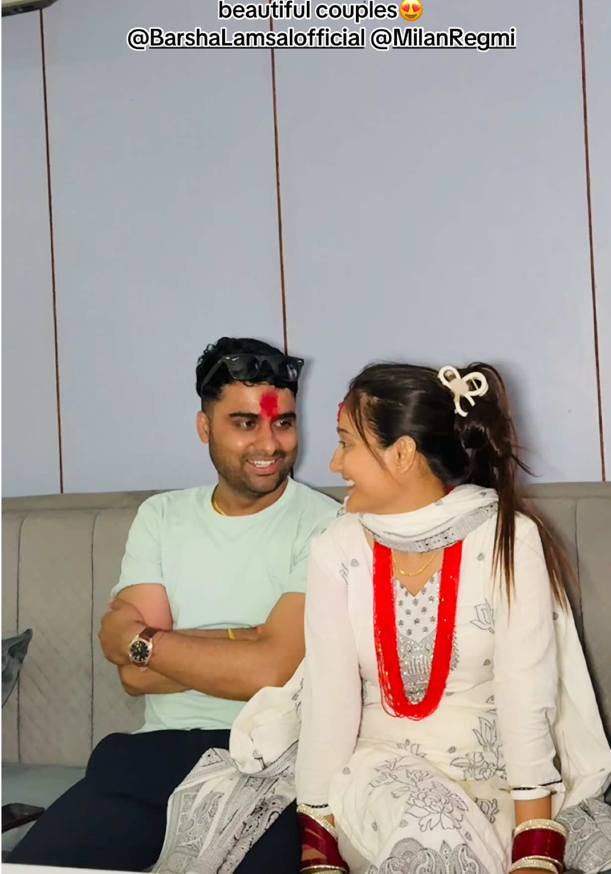 @Monika Unisex Salon & Academy