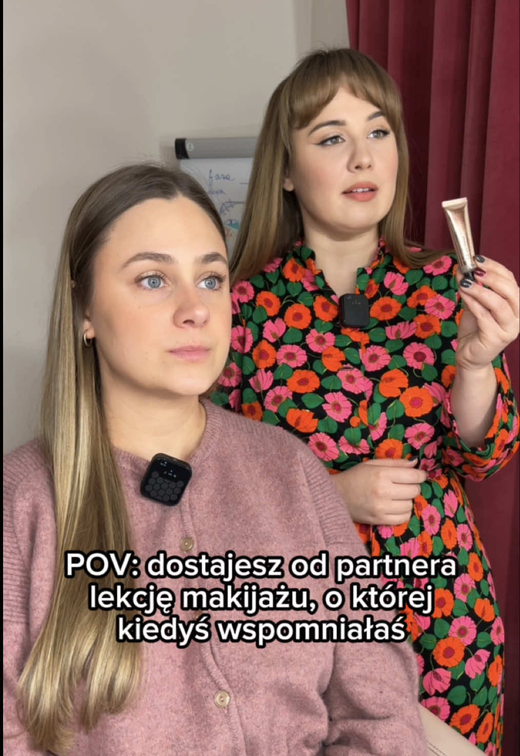 @Dorota Pilip