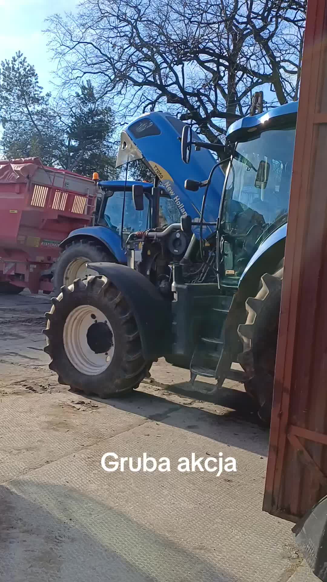 @Arek-AGROPROFI