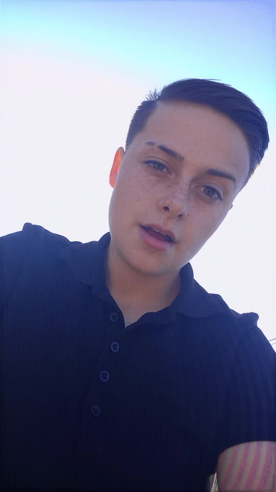 @letti.sziv.ttelen.❤🖤🖤