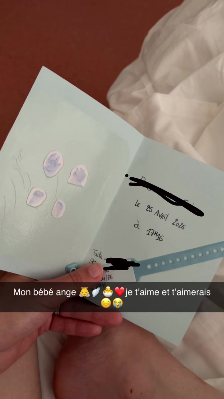 @leaenayajules