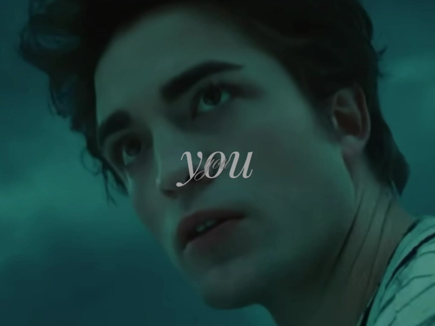 @eien