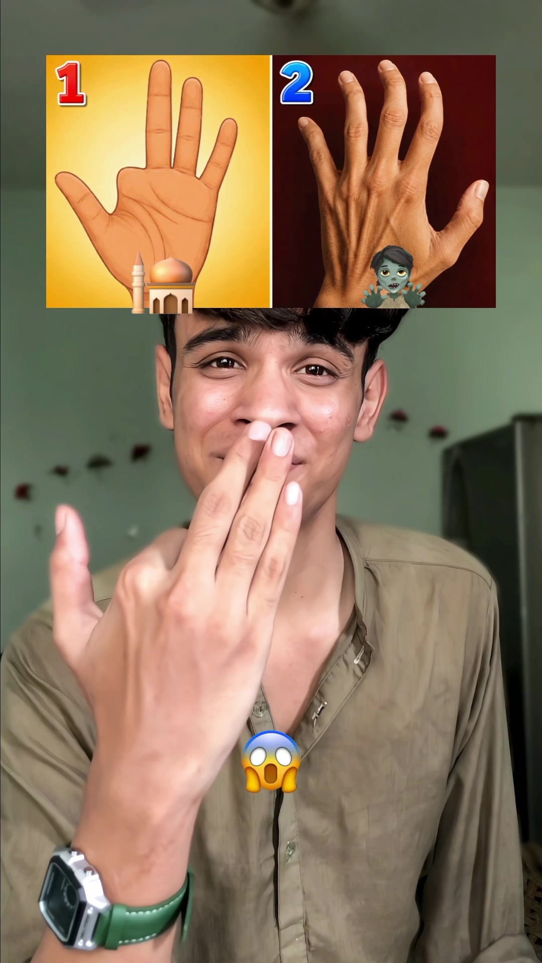 @mr_aaz12