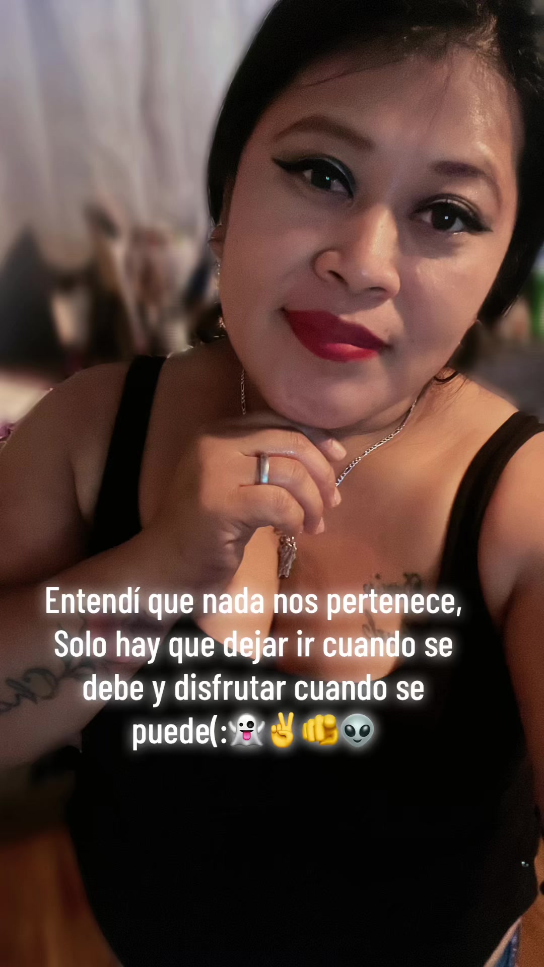 @nena👻sexy🫵👽