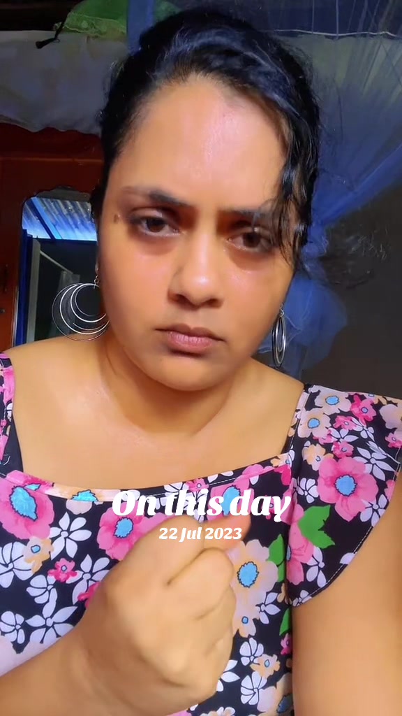 @Dimplegirl