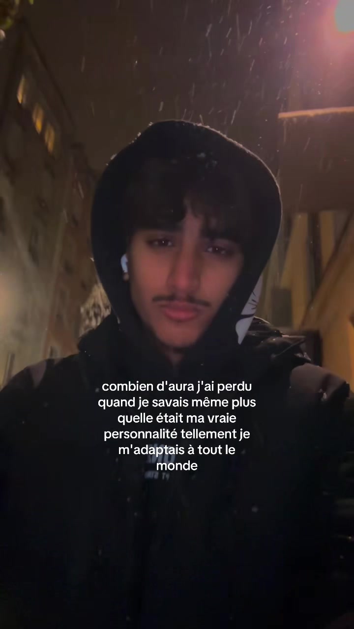 @𝓛𝓗𝓡